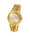 Citizen Watch Citizen Watch