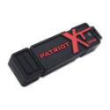 XT BOOST 150X 32GB USB Flash drive XT BOOST 150X 32GB USB Flash drive