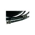 DCS 5m High Definitaion Rated Video Cable  BNC to BNC DCS 5m High Definitaion Rated Video Cable  BNC to BNC