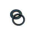 Lee Wide Angle Adaptor Ring 58mm