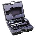 Meade #773 Hard Carry Case for the ETX 60/70 AT Meade #773 Hard Carry Case for the ETX 60/70 AT