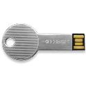 LaCie 8GB CooKey USB Flash Drive