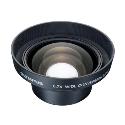 Olympus WCON-07 Wide Conversion Lens
