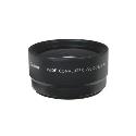 Canon Wide Conversion Lens WCDC52 Canon Wide Conversion Lens WCDC52
