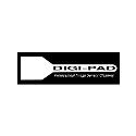 DigiPads Type 1 for 1.5-1.6x