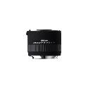 Sigma 2x EX DG APO Tele Convertor Sony / Minolta Fit