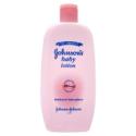 Baby lotion