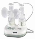 Breast Pump