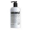 Coconut Moisturising Hand Wash