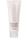 Chantecaille Rice & Geranium Foaming Cleanser Chantecaille Rice & Geranium Foaming Cleanser