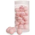 Sanitizing Soak Balls Sanitizing Soak Balls
