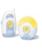 mothercare.com