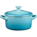 Small Casserole Dish