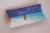 thomascook.com