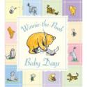 baby record book baby record book