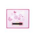 Rosebud Room Thermometer Rosebud Room Thermometer
