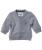 mothercare.com
