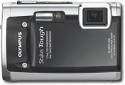 Olympus - Stylus Tough 14.0-Megapixel Digital Came Olympus - Stylus Tough 14.0-Megapixel Digital Came