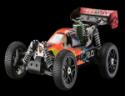1/8 Nitro Buggy  1/8 Nitro Buggy