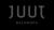 juut.com
