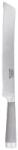 Sabatier 20cm Bread Knife Sabatier 20cm Bread Knife