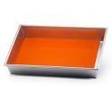 Sheet Pan