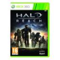 Halo: Reach