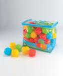 Shaped Playballs Shaped Playballs