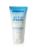 bathandbodyworks.com