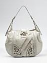 G by guess purse- on sale G by guess purse- on sale