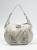 shop.guess.com