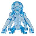 Ben 10 Alien Force Planetary Powder Set - Spider Monkey Ben 10 Alien Force Planetary Powder Set - Spider Monkey