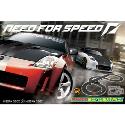 Micro Scalextric Need For Speed Micro Scalextric Need For Speed