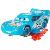 toysrus.co.uk