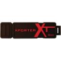 USB Stick 