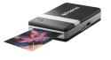 Polaroid PoGo Instant Mobile Printer Polaroid PoGo Instant Mobile Printer