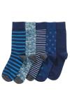 Next Socks Next Socks