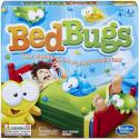 Bed Bugs Bed Bugs