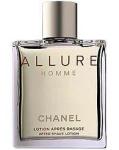 Allure Homme Allure Homme