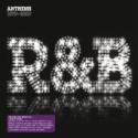r&b 1979-2009 3 cd