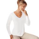 Cuddli Duds Shirt