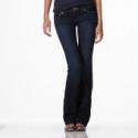 Slim Boot Jean