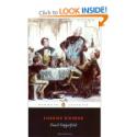 David Copperfield - Charles Dickens 