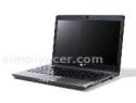 Acer Aspire Timeline Acer Aspire Timeline
