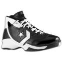 Converse Shoes Converse Shoes