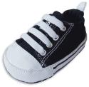 shoes shoes