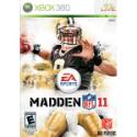 Madden 11