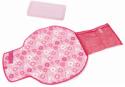 Nappy Changing Mat