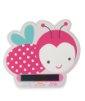 My Little bath of dreams bath thermometer My Little bath of dreams bath thermometer