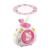 kiddicare.com